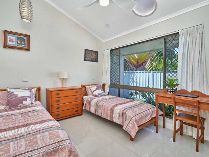 51 Satellite Street, Clifton Beach QLD 4879