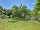 51 Satellite Street, Clifton Beach QLD 4879