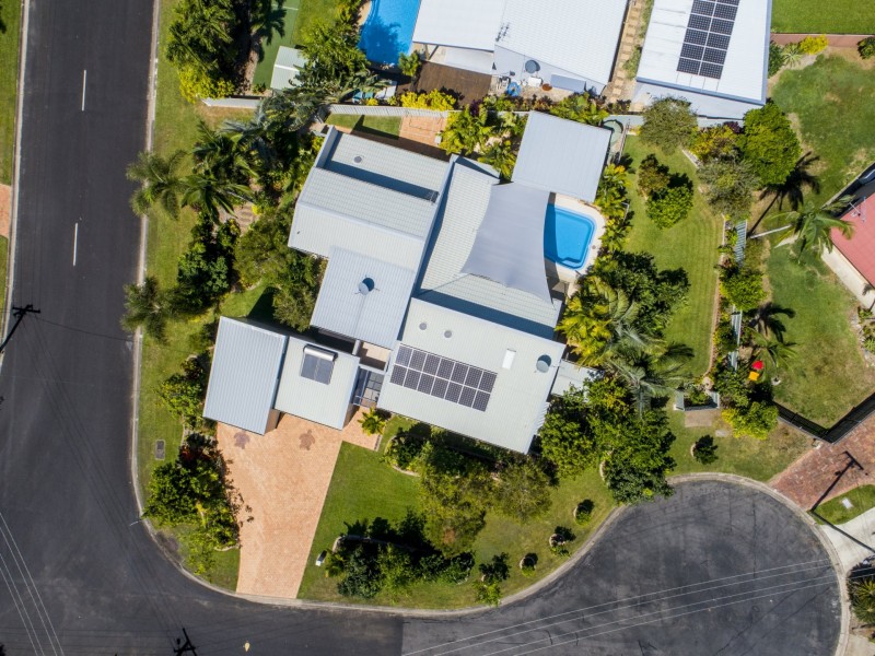 51 Satellite Street, Clifton Beach QLD 4879