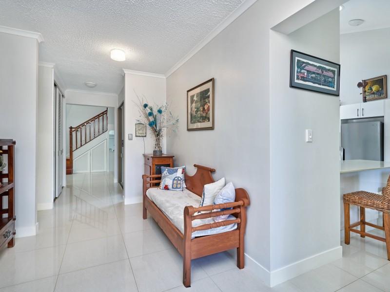 51 Satellite Street, Clifton Beach QLD 4879