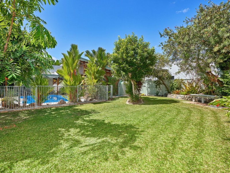 51 Satellite Street, Clifton Beach QLD 4879