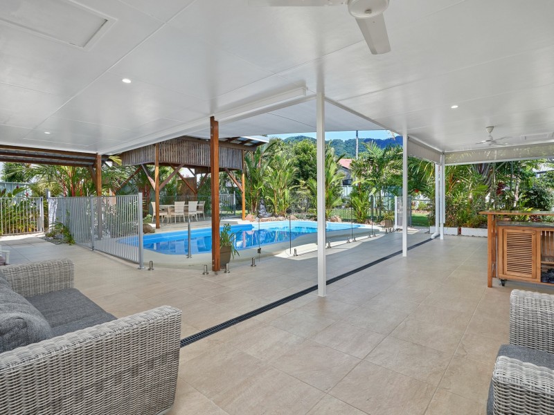 51 Satellite Street, Clifton Beach QLD 4879