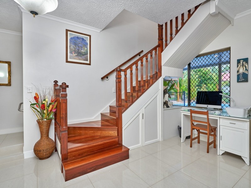 51 Satellite Street, Clifton Beach QLD 4879