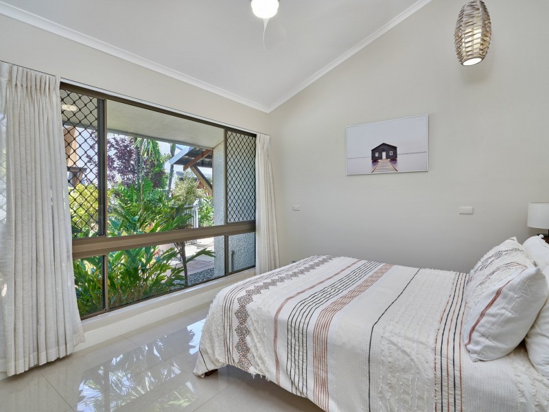 51 Satellite Street, Clifton Beach QLD 4879