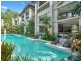 106/5 Triton Street, Palm Cove QLD 4879