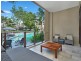 106/5 Triton Street, Palm Cove QLD 4879