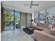 106/5 Triton Street, Palm Cove QLD 4879