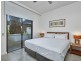 106/5 Triton Street, Palm Cove QLD 4879
