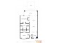 106/5 Triton Street, Palm Cove QLD 4879 Floorplan