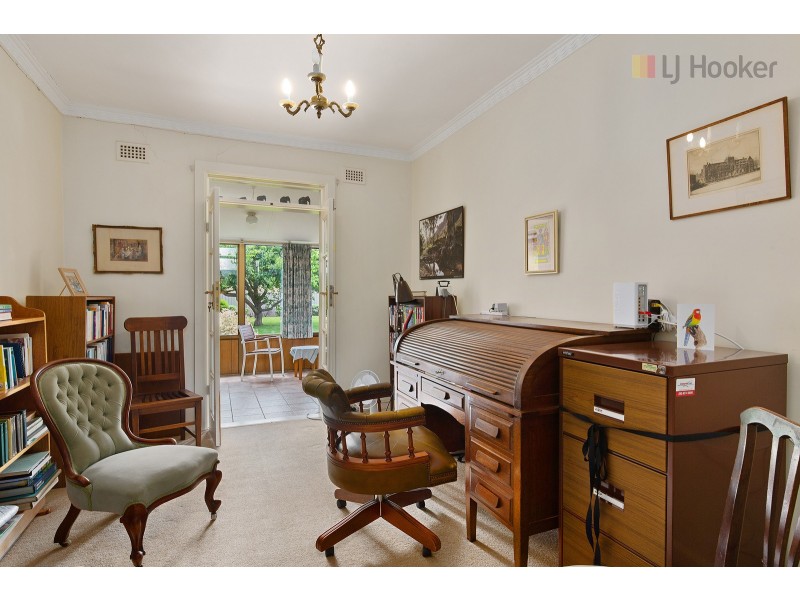 106/5 Triton Street, Palm Cove QLD 4879