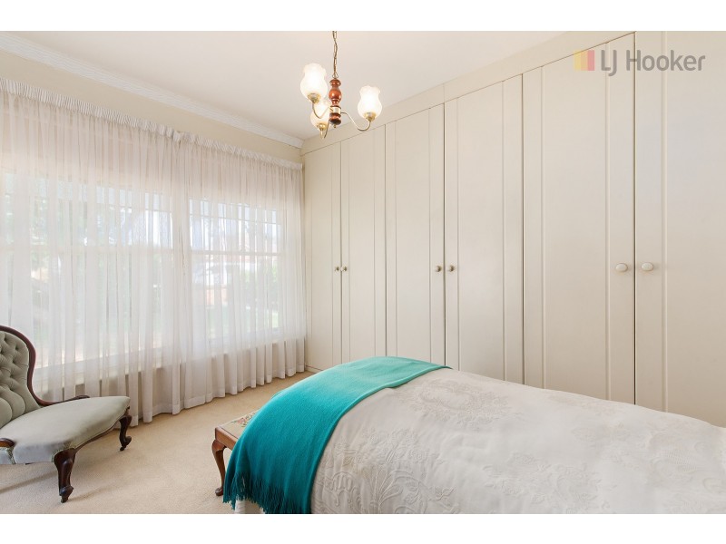 106/5 Triton Street, Palm Cove QLD 4879