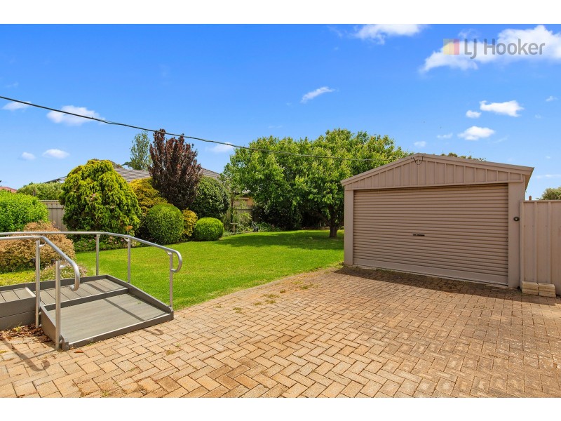 106/5 Triton Street, Palm Cove QLD 4879