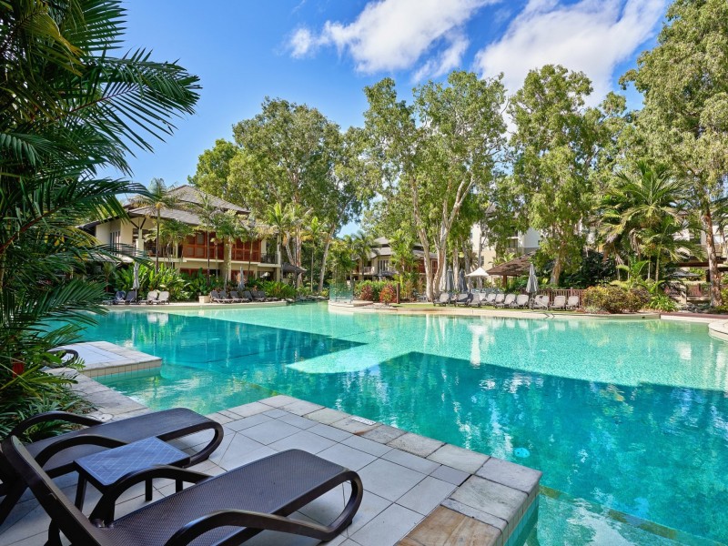 106/5 Triton Street, Palm Cove QLD 4879