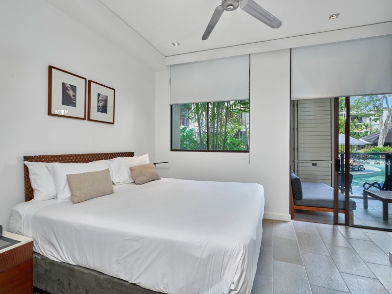 106/5 Triton Street, Palm Cove QLD 4879