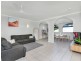 5/81 Cedar Rd, Palm Cove QLD 4879