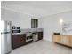 5/81 Cedar Rd, Palm Cove QLD 4879
