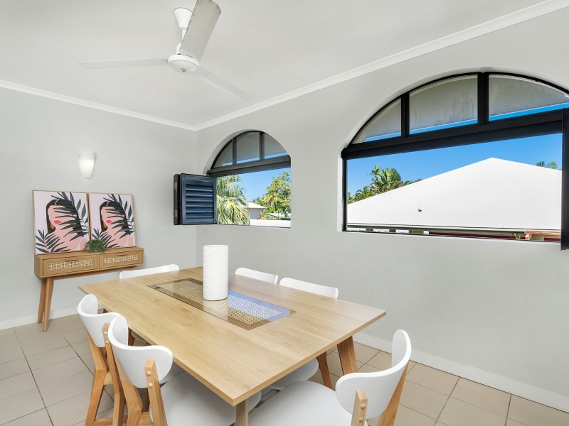 5/81 Cedar Rd, Palm Cove QLD 4879