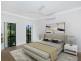 1 Waterlilly Street, Kewarra Beach QLD 4879