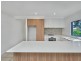 1 Waterlilly Street, Kewarra Beach QLD 4879