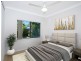 1 Waterlilly Street, Kewarra Beach QLD 4879