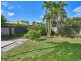 1 Waterlilly Street, Kewarra Beach QLD 4879