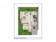 1 Waterlilly Street, Kewarra Beach QLD 4879 Floorplan