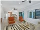 1 Waterlilly Street, Kewarra Beach QLD 4879
