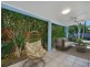 1 Waterlilly Street, Kewarra Beach QLD 4879