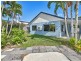 1 Waterlilly Street, Kewarra Beach QLD 4879