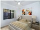 1 Waterlilly Street, Kewarra Beach QLD 4879