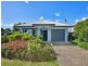 1 Waterlilly Street, Kewarra Beach QLD 4879