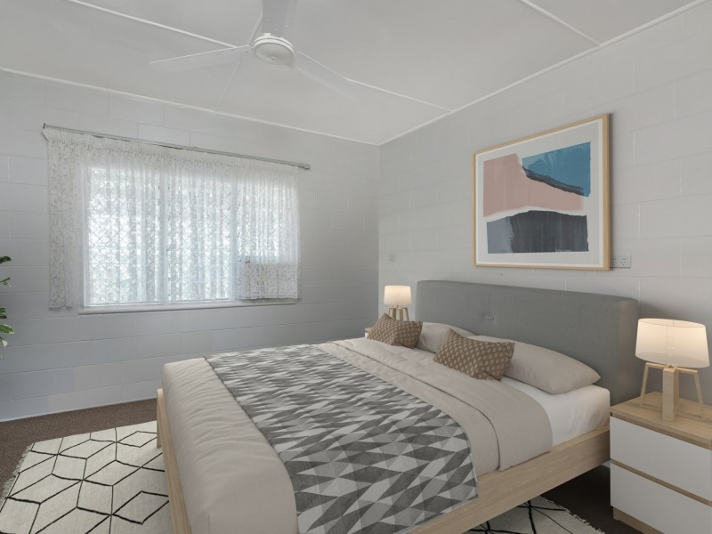 48 Clinton Street, Yorkeys Knob QLD 4878