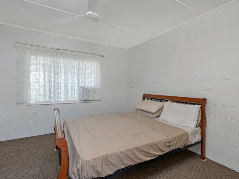 48 Clinton Street, Yorkeys Knob QLD 4878