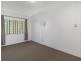 48 Clinton Street, Yorkeys Knob QLD 4878