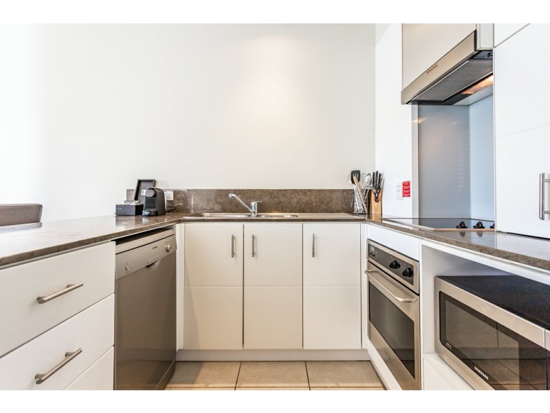 3133/123 Williams Esplanade, Palm Cove QLD 4879