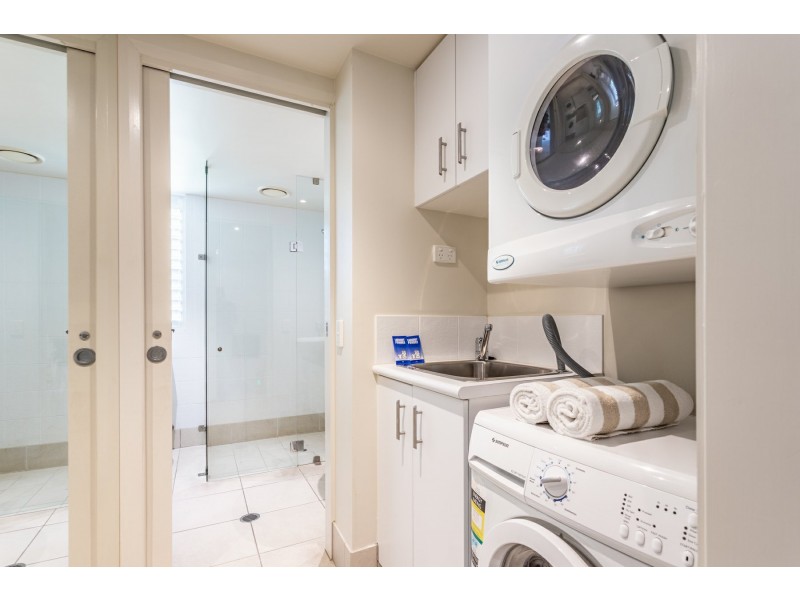 3133/123 Williams Esplanade, Palm Cove QLD 4879