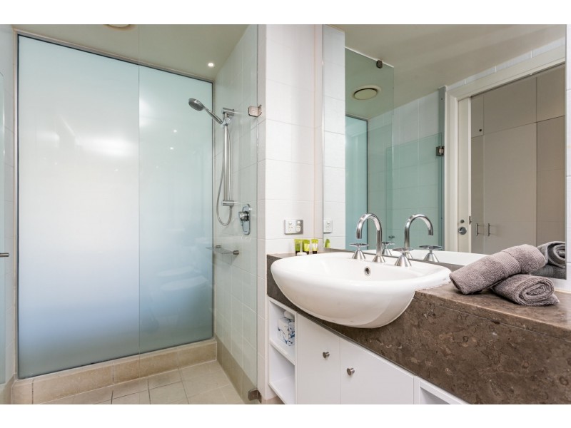 3133/123 Williams Esplanade, Palm Cove QLD 4879