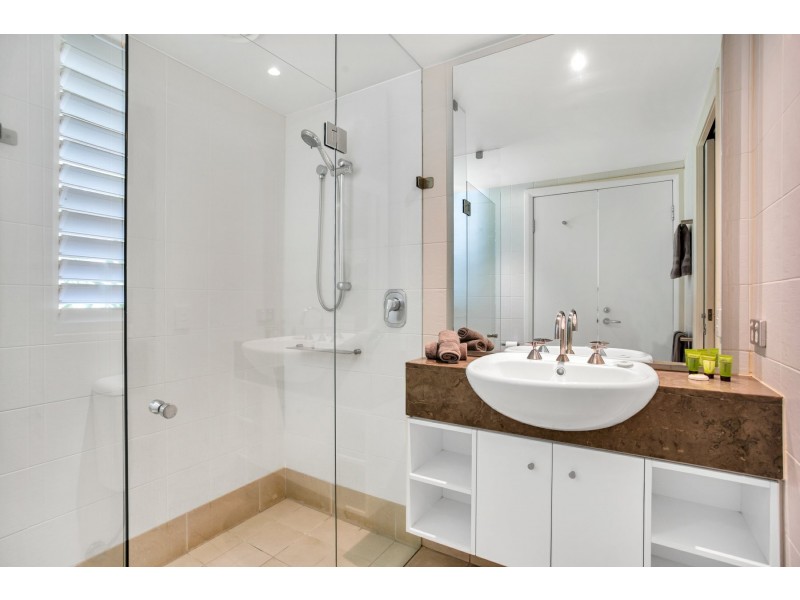 3133/123 Williams Esplanade, Palm Cove QLD 4879