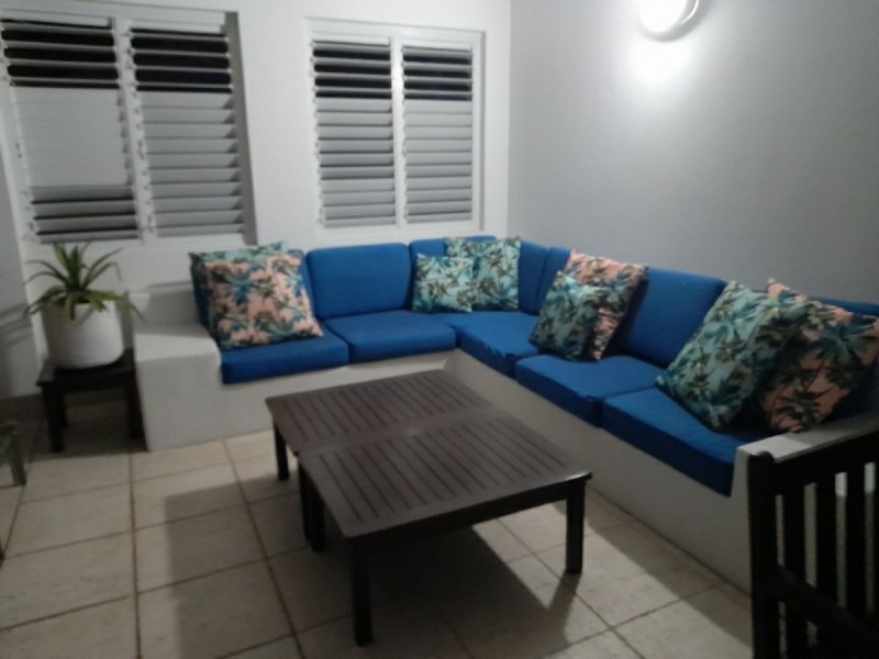 3133/123 Williams Esplanade, Palm Cove QLD 4879