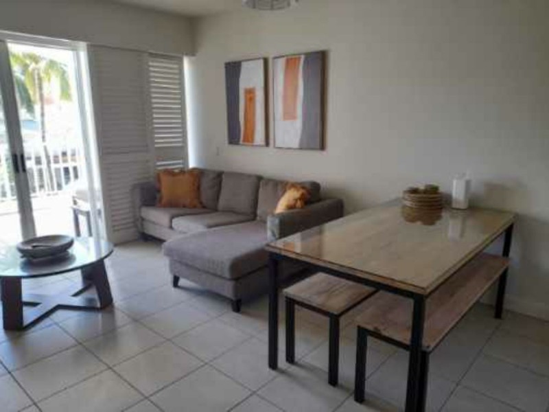 3133/123 Williams Esplanade, Palm Cove QLD 4879