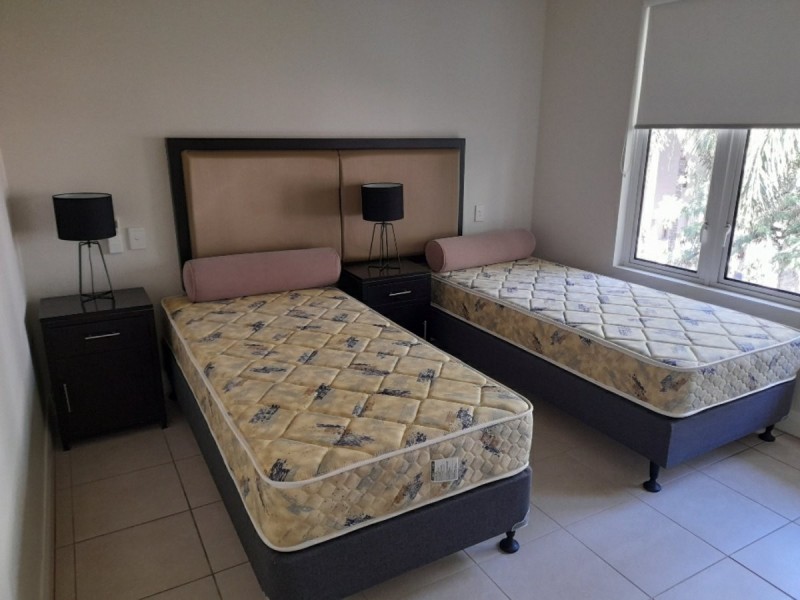 3133/123 Williams Esplanade, Palm Cove QLD 4879