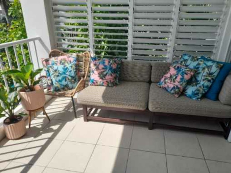 3133/123 Williams Esplanade, Palm Cove QLD 4879