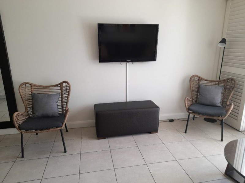 3133/123 Williams Esplanade, Palm Cove QLD 4879