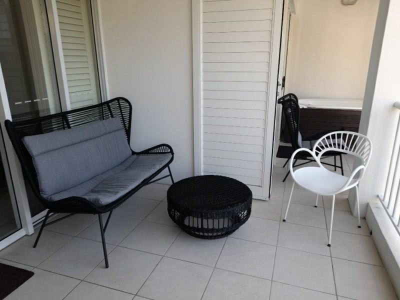 3133/123 Williams Esplanade, Palm Cove QLD 4879