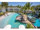 3133/123 Williams Esplanade, Palm Cove QLD 4879