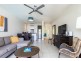 3133/123 Williams Esplanade, Palm Cove QLD 4879