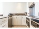 3133/123 Williams Esplanade, Palm Cove QLD 4879