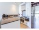 3133/123 Williams Esplanade, Palm Cove QLD 4879