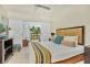 3133/123 Williams Esplanade, Palm Cove QLD 4879