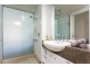 3133/123 Williams Esplanade, Palm Cove QLD 4879
